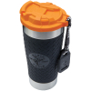 55580 - Tradesman Tumbler - Klein Tools