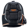 55629 - Tradesman Pro Knee Pads - Klein Tools