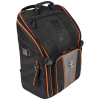 55655 - Tradesman Pro Tool Station Tool Bag Backpack W/ Wo - Klein Tools