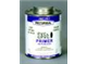 55717 - QT PRL Primer Jim PR1L Low Voc - Rectorseal