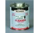 55727 - Quart Clear Cleaner Sam CL3 - Rectorseal