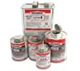 55985 - QT Med PVC Condit 633L Low Voc - Rectorseal