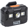 56062 - Rechargeable Headlamp 300 Lumens All-Day Runtime - Klein Tools