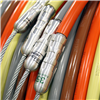 56919912 - 1/0 Awg Simpull Head 12" Pulling Device - Southwire