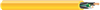 57046101 - 16/3 Stow Yellow 250' - Southwire