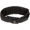 5704XL - Powerline Padded Tool Belt - Klein Tools