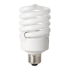 58023 - 23W CFL Tru Start Spring - TCP