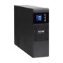 5S1000LCD - Line-Interactive Ups 1000VA/600W - Eaton