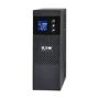 5S700LCD - 5S Ups 700 Va, 420 W, 5-15P Input, LCD - Eaton