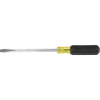 6008 - 3/8" Keystone Tip Screwdriver Square - Klein Tools