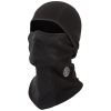 60132 - Wind Proof Hinged Balaclava - Klein Tools