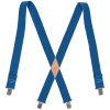 60223B - Elastic-Back Suspenders - Klein Tools