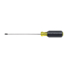 60310 - #2 Phillips Screwdriver 10" Round Shank - Klein Tools