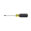 6034B - #2 Wire Bending Phillips Screwdriver - Klein Tools