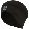 60383 - Winter Helmet Liner - Klein Tools