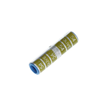 60536 - 2/0 Compress. Butt Splice - Abb Installation Products, Inc