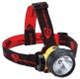 61050 - Trident-Headlamp - Trident