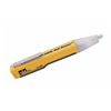 61063 - Volt Sensor Non-Contact Voltage Tester - Ideal