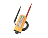 61065 - Vol-Test Voltage Tester - Ideal