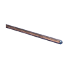 611360 - 1/2"X6' Cu Ground Rod - Nvent Erico