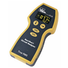 61165 - 85-265V Arc Fault Tester - Ideal