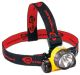 61301 - Argo Headlamp C4 Led - Argo