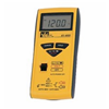 61605 - Digital Multimeter - Ideal