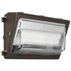 61651 - *Delisted* 60W Led Wallpack 50K 8100LM Dim Med - Ledvance LLC