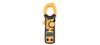 61744 - Clamp-Pro 600 Aac Clamp Meter W/NCV - Ideal