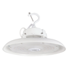 62073 - *Delisted* 150W Led Round Hbay 50K 21600LM White - Sylvania-Ledvance