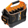 62202MB - Modbox Tool Tote - Klein Tools