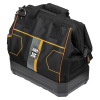 62203MB - Modbox Tool Bag - Klein Tools