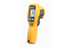 62MAX - IP54 Ir Thermometer - Fluke