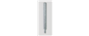 6305DIT - 1/4 Drop In Setting Tool - Peco Fasteners