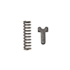 63065 - Replacement Spring Kit For Pre-2017 Cable Cutter - Klein Tools