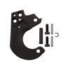 63365 - Blade Set For Cable Cutter Pre-2017 63060 - Klein Tools