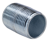 645712 - 2-1/2X12 RGD Nip - Topaz - Southwire LLC