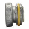 650RTQ - 1/2" Emt Push In Conn Raintight - Eaton