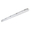 65700 - 4' 30/40/50W Led Vaportight 35K/4K/5K 120-347V - Sylvania