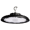 65786R2 - 200W Led Round High Bay 50K Black 28800LM - Satco