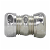 662 - 1" STL Concrete Tight Coupling - Crouse-Hinds