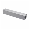 6624GGVNK - Wway 6X6X24 N1 GLV SC, NK - Cooper B-Line/Cable Tray