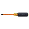 6624INS - #2 Insulated Screwdriver - Klein Tools