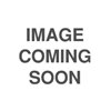 66493 - 100/150/200W Led Round High Bay 35K/4K/5K Black - Ledvance LLC