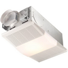 665RP - 70CFM Heat-Vent-Lite - Broan/Nutone LLC