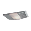 668RP - 70 CFM Vent Lite 4" Duct - Nutone