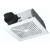 671 - *Discontinued* 70CFM 6.0 Sones Bathroom Fan - Broan