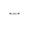 69032 - Replacement Fuse, 6 X 32, 10A, 600V - Klein Tools