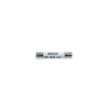 69035 - Replacement Fuse, 6 X 32, 500MA, 1000V - Klein Tools
