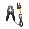 69140 - K-Type Temperature Pipe Clamp - Klein Tools